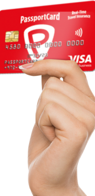 hand-holding-card@2x-small